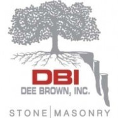 Dee Brown Inc