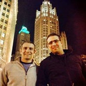 Ghaleb Darwazeh's photo