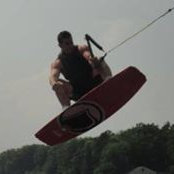 Jerry Zarrella's photo
