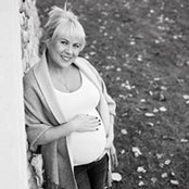 Lucienne Lebrun's photo