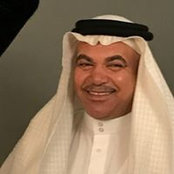 Hamdy Elshaters foto