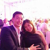 Stan Chua's photo