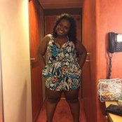 Shamoya Watsons foto
