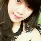 Sheilly Laurianto's photo