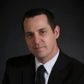 Chad Kamel's photo