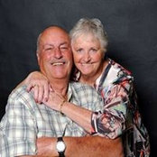 Noelnbarb Anderson's photo