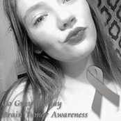 Lexie Keown's photo
