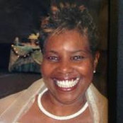 Yolanda Boyd-Harris's photo