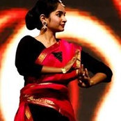 Foto di Mirthuna Rayappan