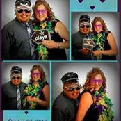 Lisa Morales's photo