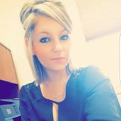 Danielle Greer's photo