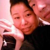 Saori Yoshizawas foto