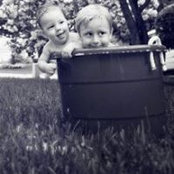 Stacey Brandt's photo