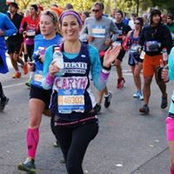 Caryn Kaminker-Saraceno's photo