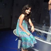 Simi Khan's photo