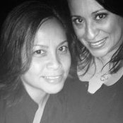 Jane Gurtiza's photo