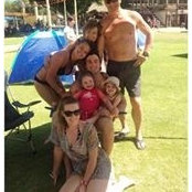 Coleen van Til's photo