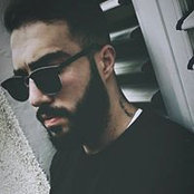 Πρόδρομος Χατζηβασιλείου's photo
