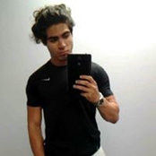 Jordan Smith's photo