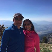 Marcia Peiffer's photo