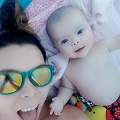 Rhian Millard's photo