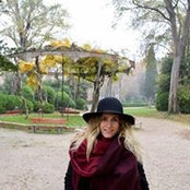 Foto von Anna Rosina