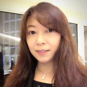 Mandy Hsuさんの写真