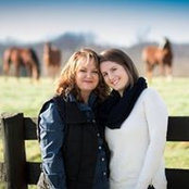 Terry Karge Baker's photo