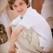 Bennett D'Cunha's photo