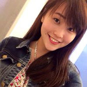 Cindy Yeng's photo