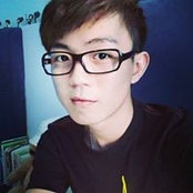Foto de Deliang Low