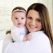 Safija Dedic Perotti's photo
