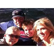 Erin Stein's photo