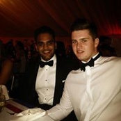 Will Worboys's photo