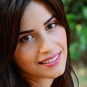 אורית בוימל's photo