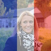 Foto von Caro Bischof