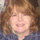Kathy Cannon