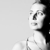 Alex Tasch's photo