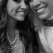 Kristin Halmaghi's photo