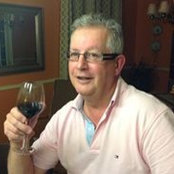 Yves Grondin's photo