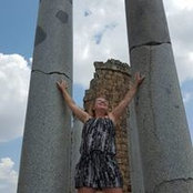 Yana Validi's photo
