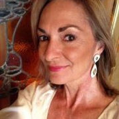 Tina Little's photo