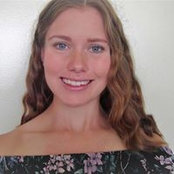 Foto von Elsa Dean