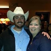 Sierra Singleton Meador's photo
