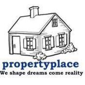 Property Places foto