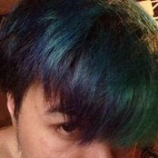 Axcel Akenさんの写真