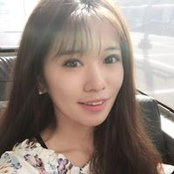 Tiange Li's photo