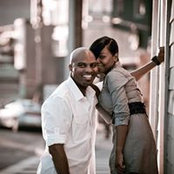 Foto de Gerald Brown