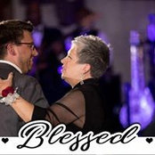 Debbie Kelly's photo