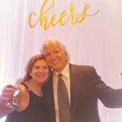 Foto de Sharon Scott

